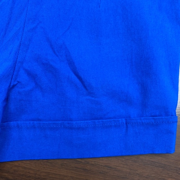 Tracy Evans shorts sz 9 - Picture 4 of 4